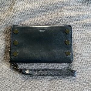 Large Hammit Wallet